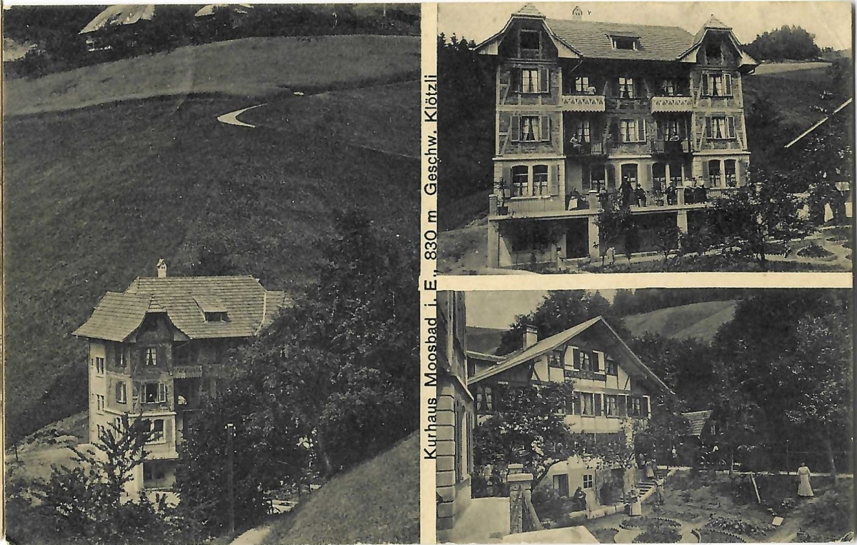 sticheschweiz